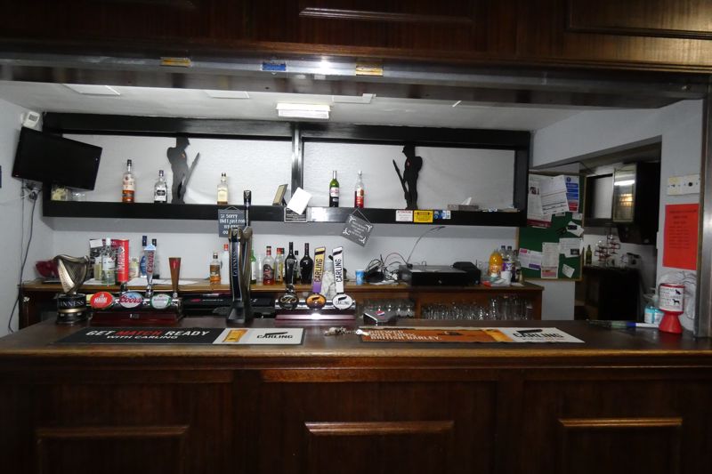 Photo 6- click for photo gallery